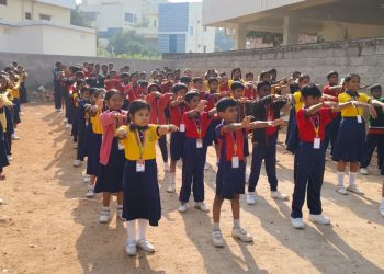 WhatsApp Image 2025-12-04 at 2.56.02 PM