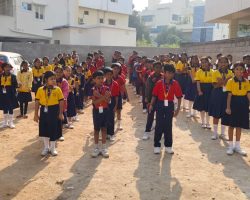 WhatsApp Image 2025-12-04 at 2.56.03 PM