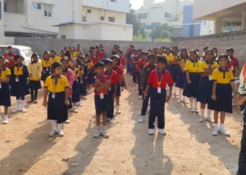 WhatsApp Image 2025-12-04 at 2.56.03 PM