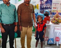 WhatsApp Image 2025-10-11 at 1.01.49 AM (1)