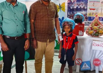 WhatsApp Image 2025-10-11 at 1.01.49 AM (1)