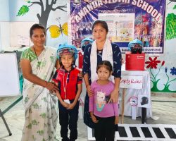 WhatsApp Image 2025-10-11 at 1.01.49 AM