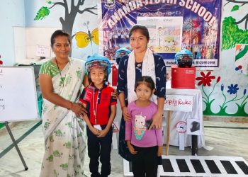 WhatsApp Image 2025-10-11 at 1.01.49 AM