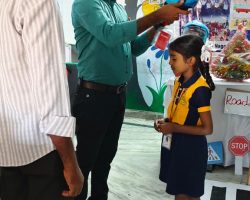 WhatsApp Image 2025-10-11 at 1.01.50 AM