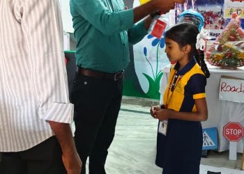 WhatsApp Image 2025-10-11 at 1.01.50 AM