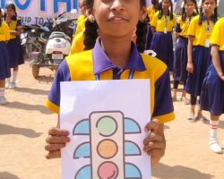 WhatsApp Image 2025-10-11 at 12.55.52 AM (2)