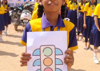 WhatsApp Image 2025-10-11 at 12.55.52 AM (2)