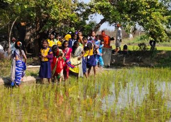 WhatsApp Image 2025-10-11 at 12.55.55 AM