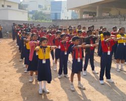 WhatsApp Image 2025-12-04 at 2.56.02 PM