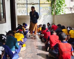 WhatsApp Image 2025-12-04 at 3.10.26 PM