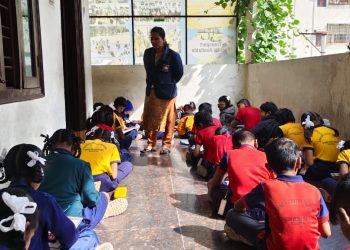 WhatsApp Image 2025-12-04 at 3.10.26 PM