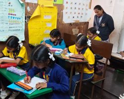 WhatsApp Image 2025-12-04 at 3.10.27 PM (1)