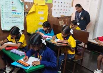 WhatsApp Image 2025-12-04 at 3.10.27 PM (1)