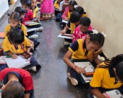 WhatsApp Image 2025-12-04 at 3.10.27 PM