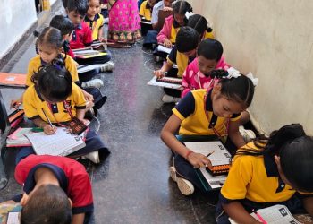 WhatsApp Image 2025-12-04 at 3.10.27 PM